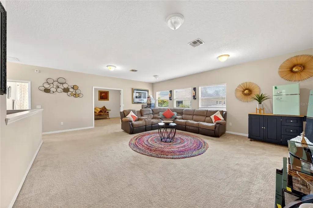 882 Counts Crest Circle Apopka FL 32712