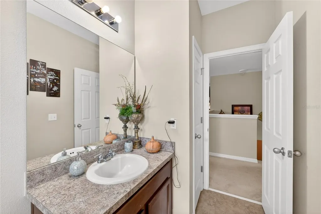 882 Counts Crest Circle Apopka FL 32712