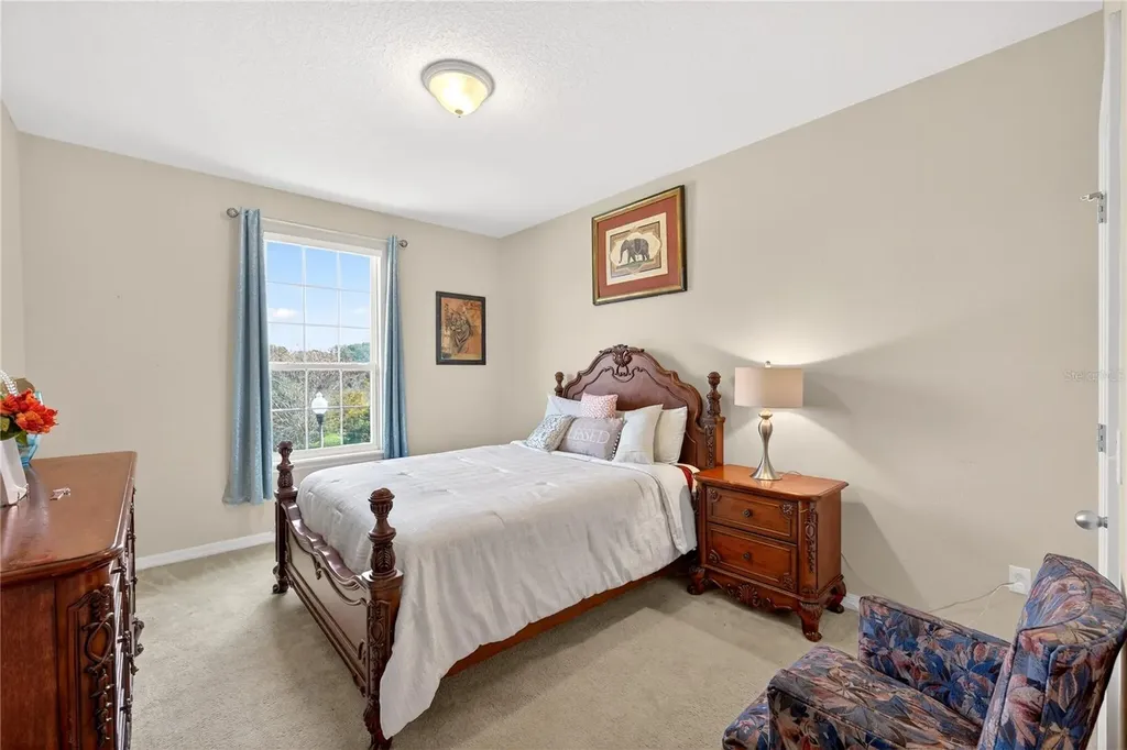 882 Counts Crest Circle Apopka FL 32712