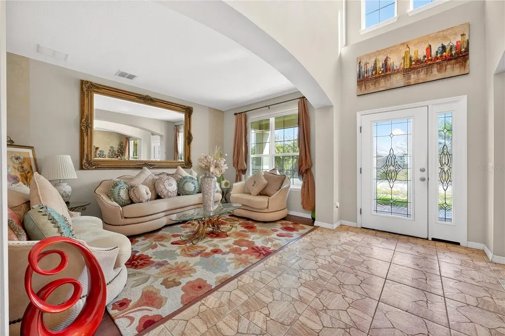 882 Counts Crest Circle Apopka FL 32712