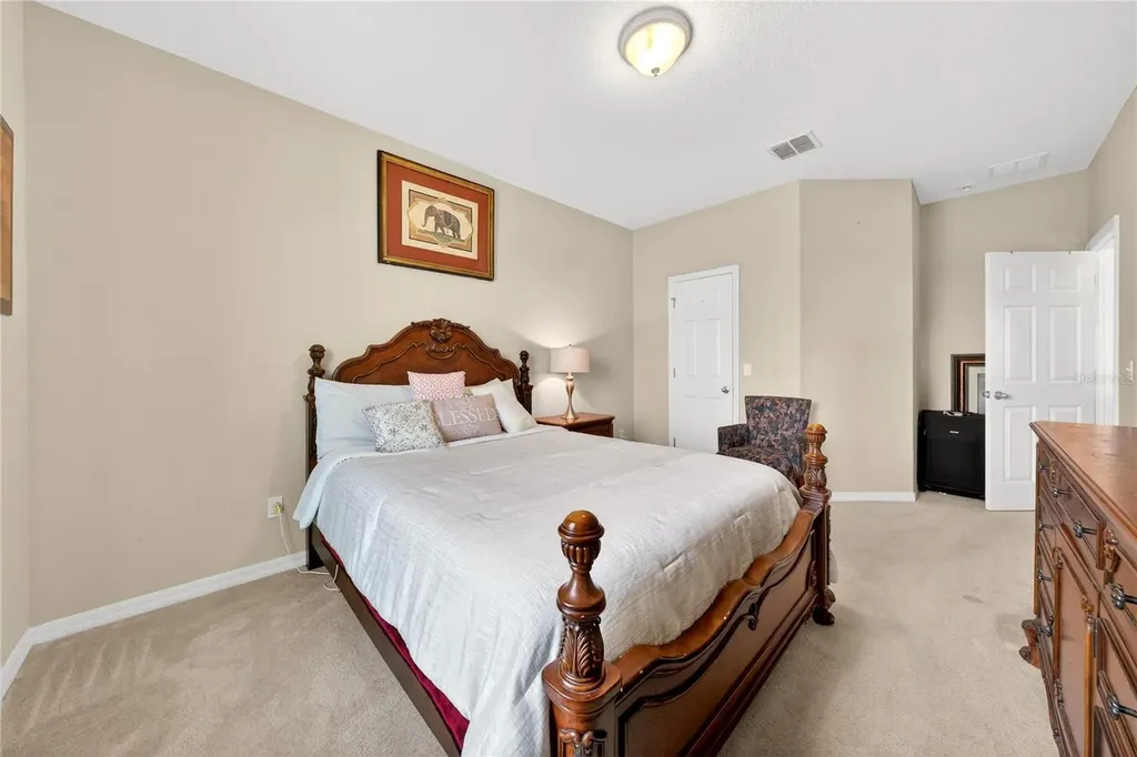 882 Counts Crest Circle Apopka FL 32712