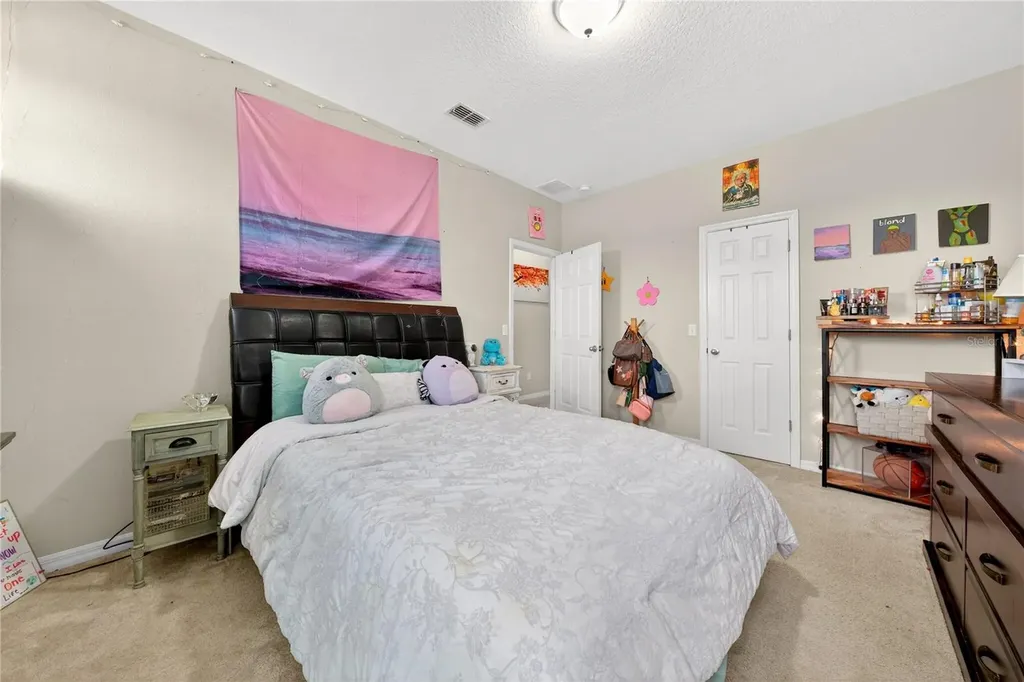 882 Counts Crest Circle Apopka FL 32712