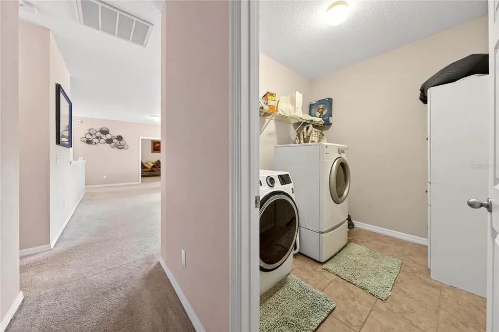 882 Counts Crest Circle Apopka FL 32712