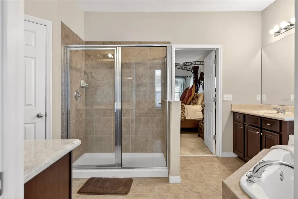 882 Counts Crest Circle Apopka FL 32712