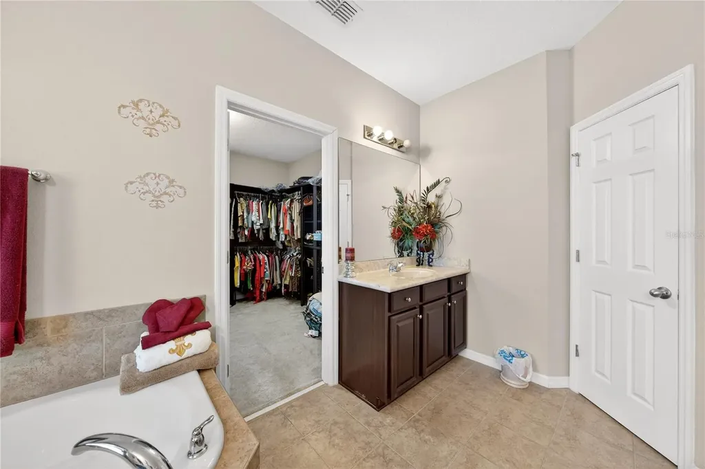 882 Counts Crest Circle Apopka FL 32712