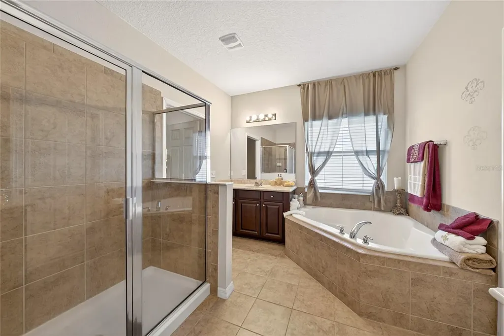 882 Counts Crest Circle Apopka FL 32712