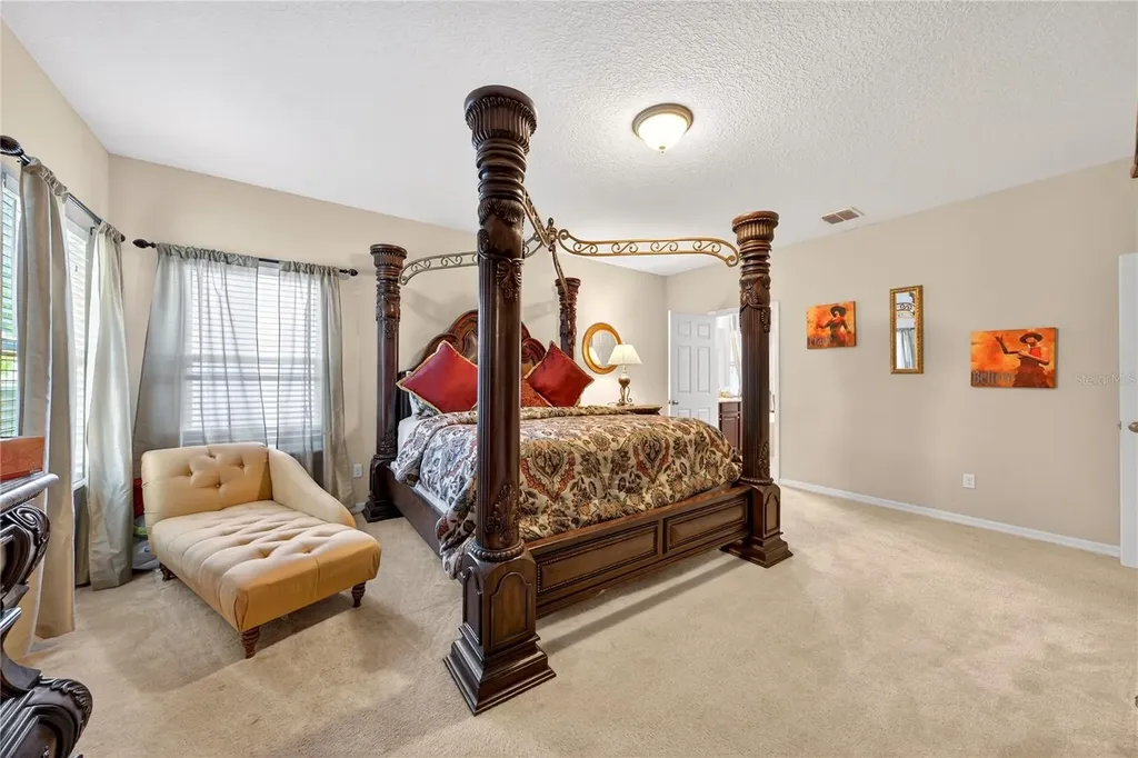 882 Counts Crest Circle Apopka FL 32712