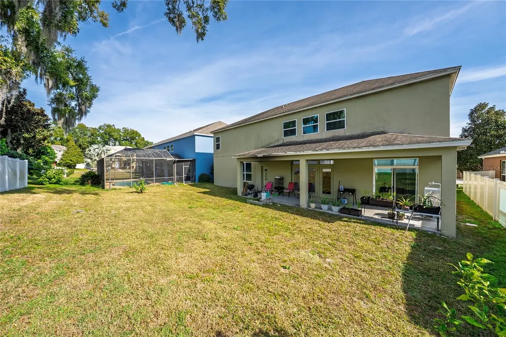 882 Counts Crest Circle Apopka FL 32712