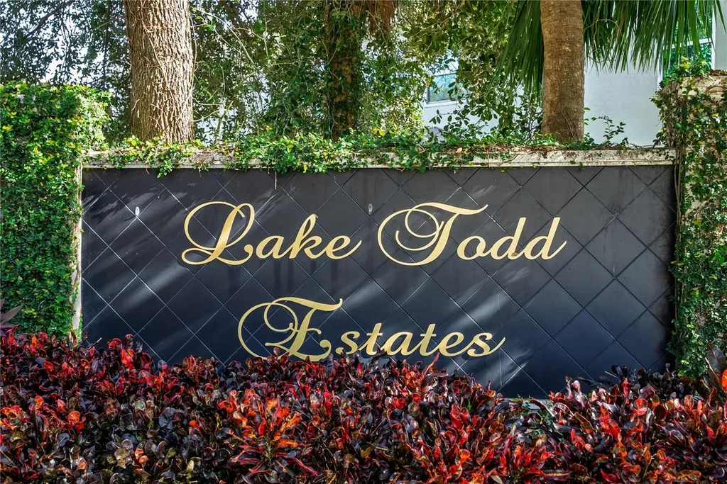 882 Counts Crest Circle Apopka FL 32712