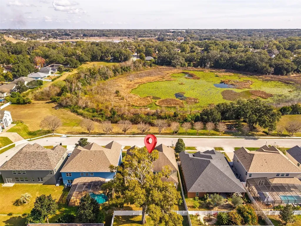 882 Counts Crest Circle Apopka FL 32712