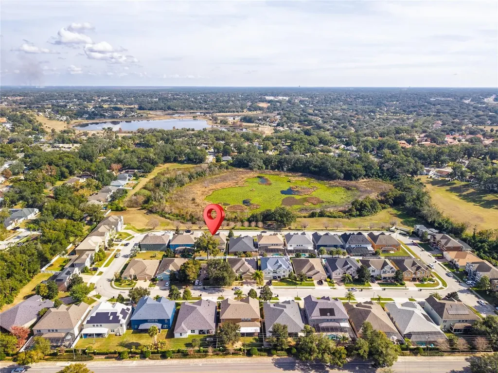 882 Counts Crest Circle Apopka FL 32712