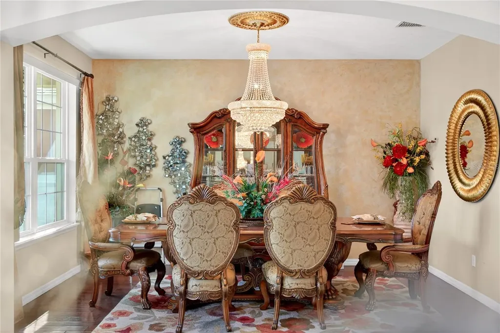 882 Counts Crest Circle Apopka FL 32712