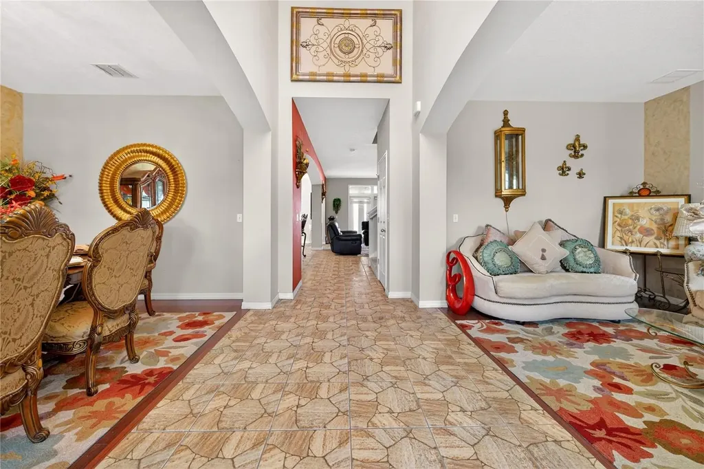 882 Counts Crest Circle Apopka FL 32712