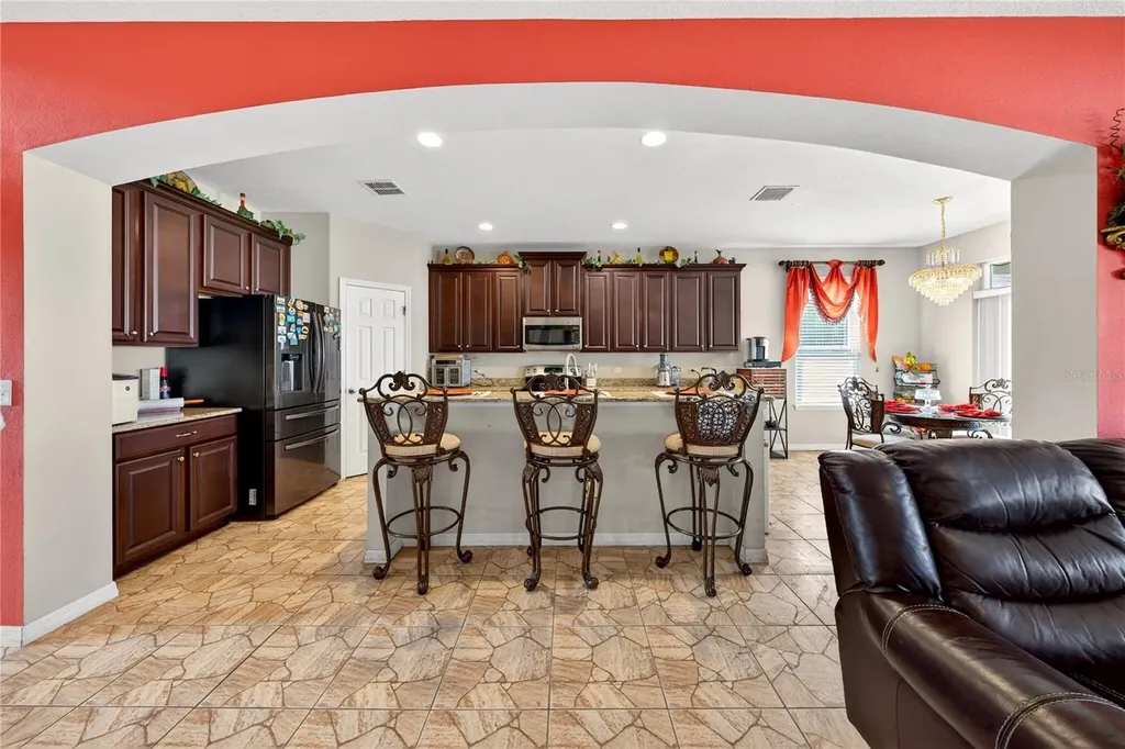 882 Counts Crest Circle Apopka FL 32712