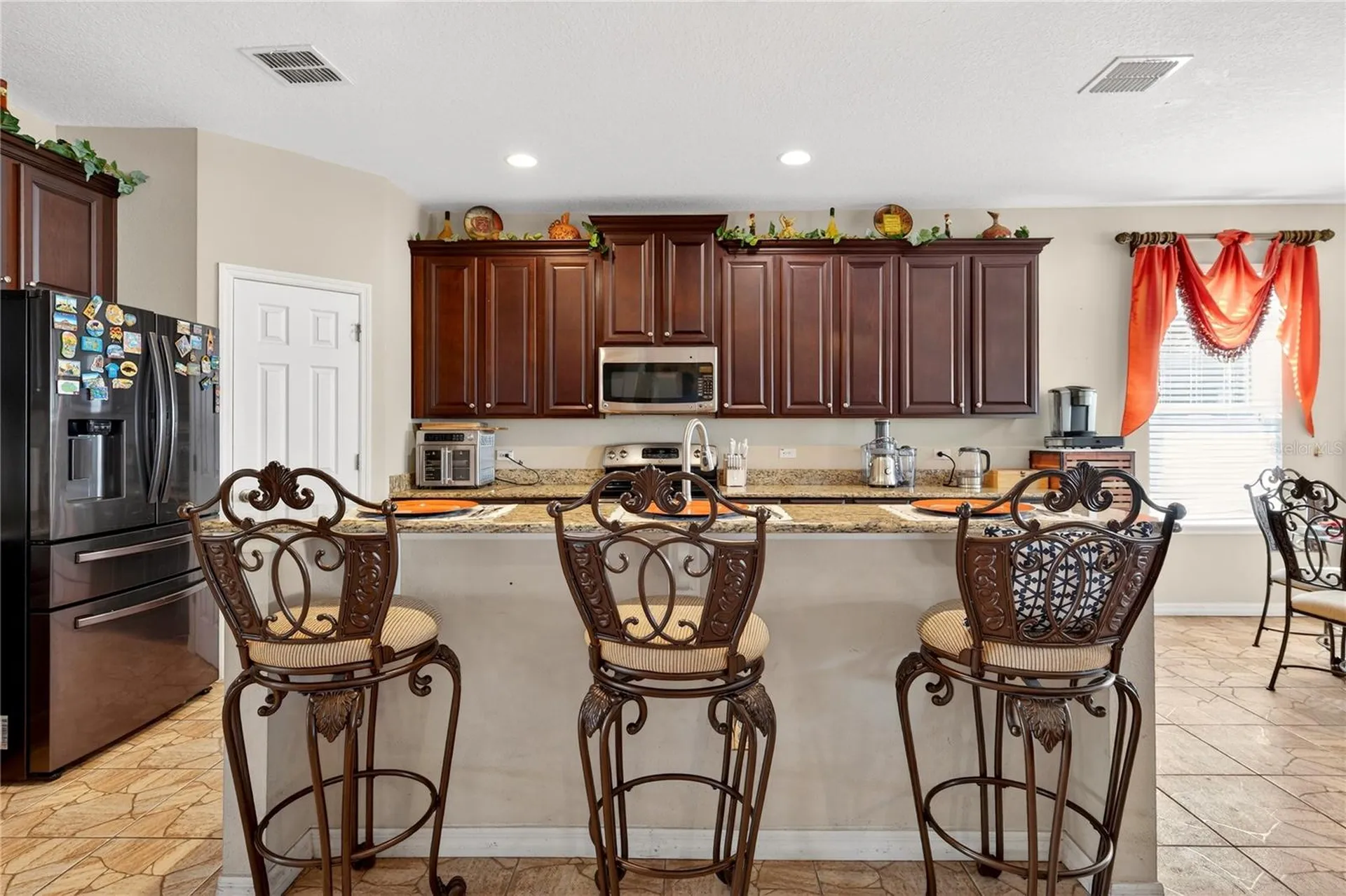 882 Counts Crest Circle Apopka FL 32712