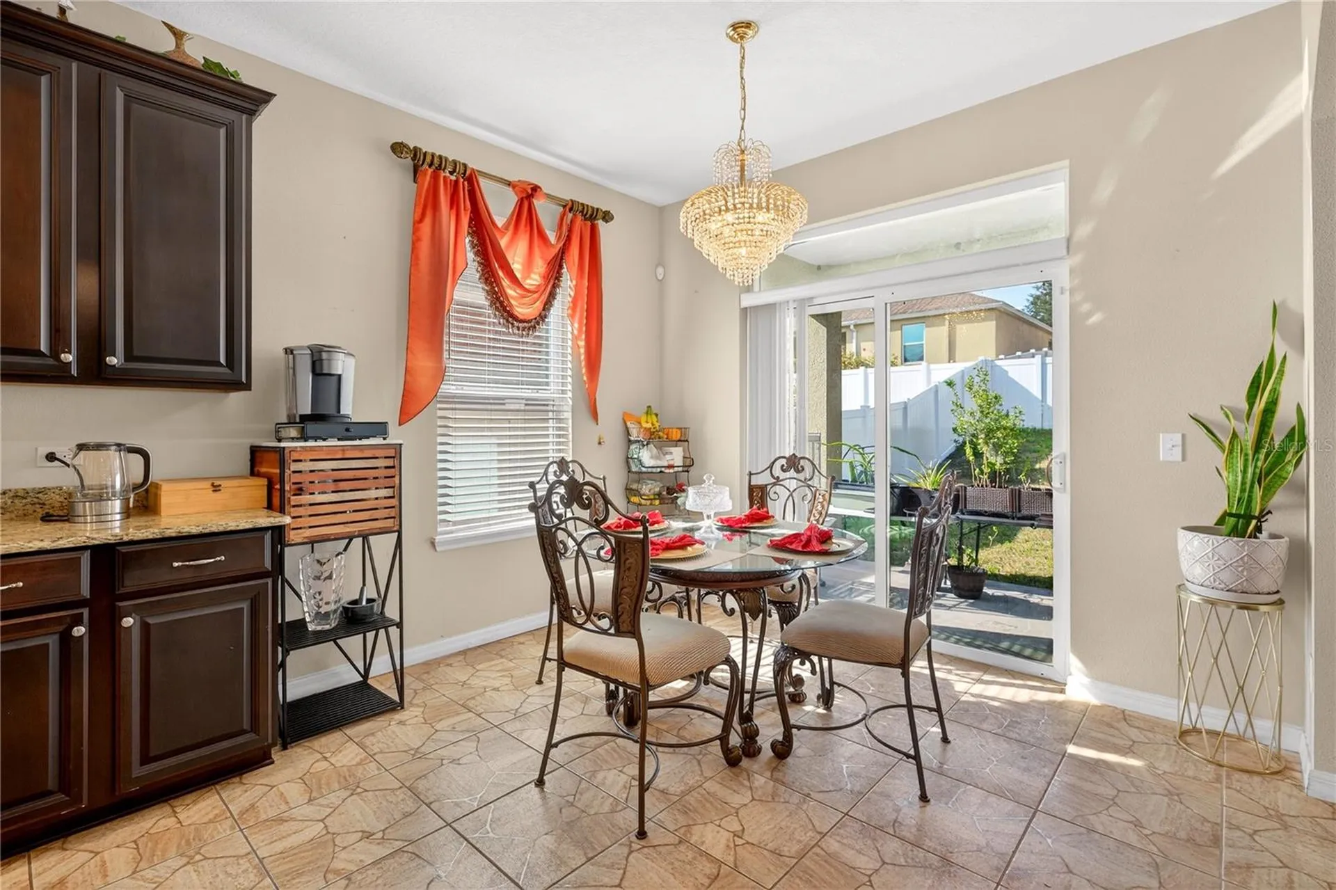 882 Counts Crest Circle Apopka FL 32712