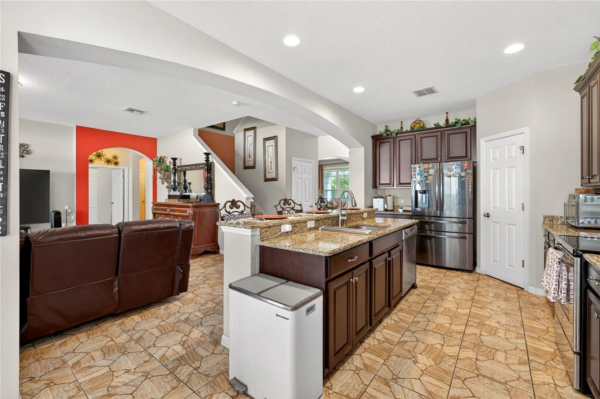 882 Counts Crest Circle Apopka FL 32712