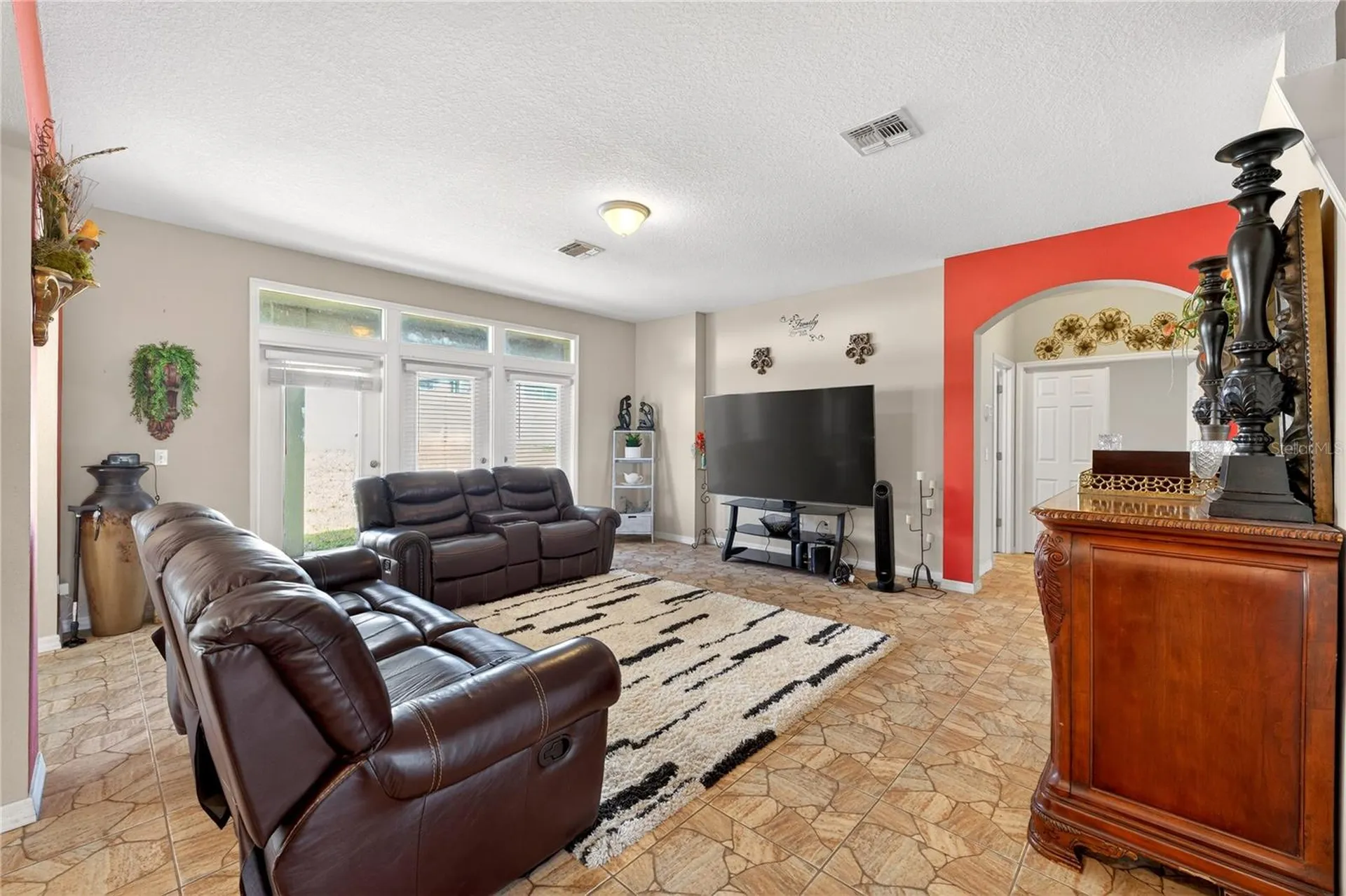 882 Counts Crest Circle Apopka FL 32712