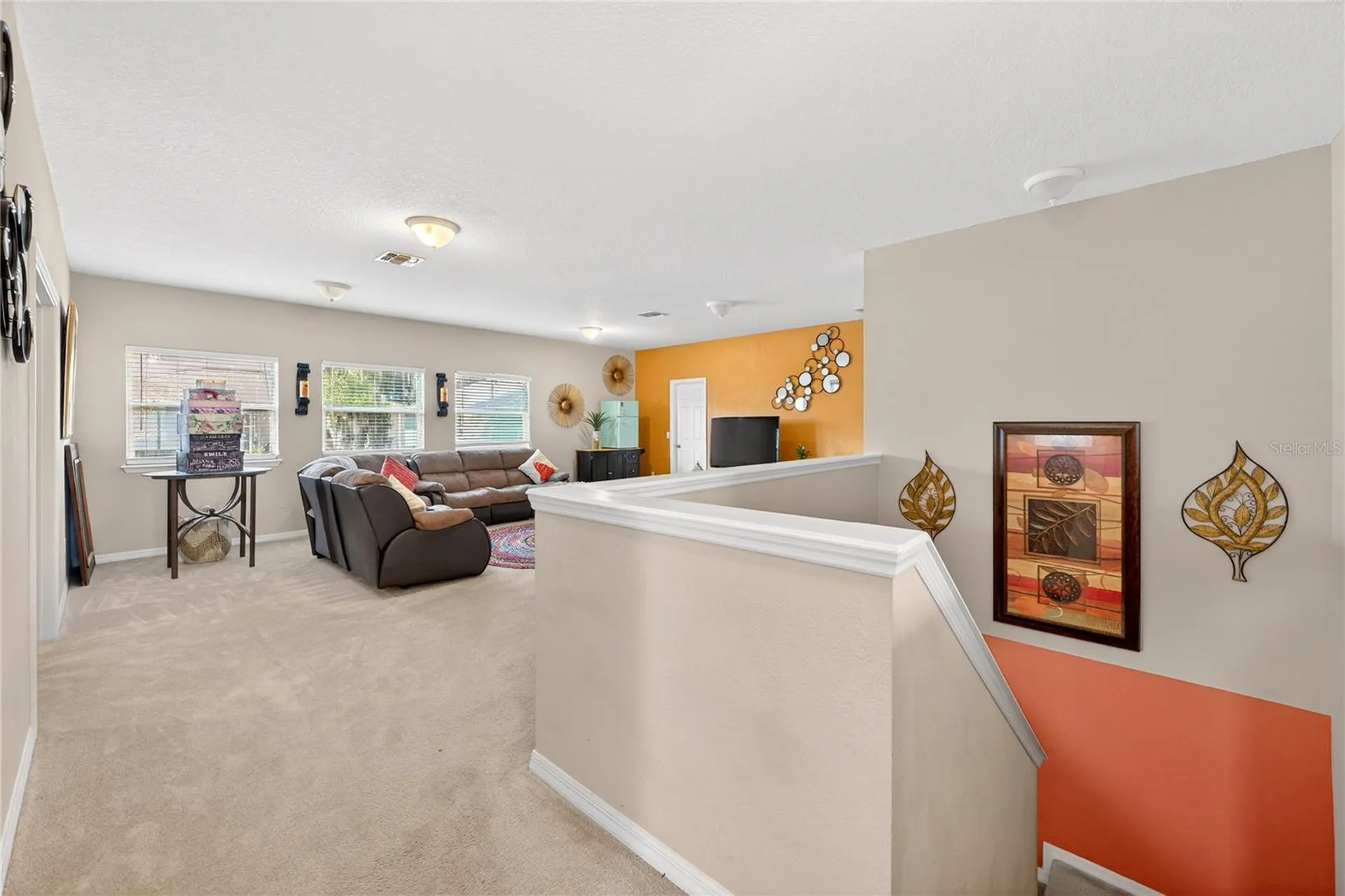 882 Counts Crest Circle Apopka FL 32712