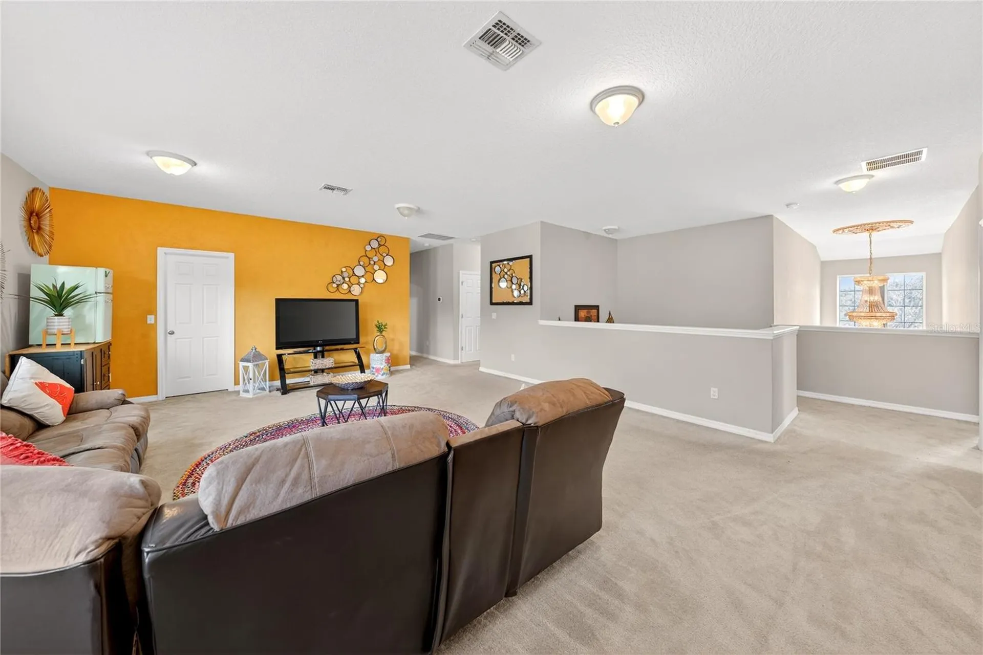 882 Counts Crest Circle Apopka FL 32712