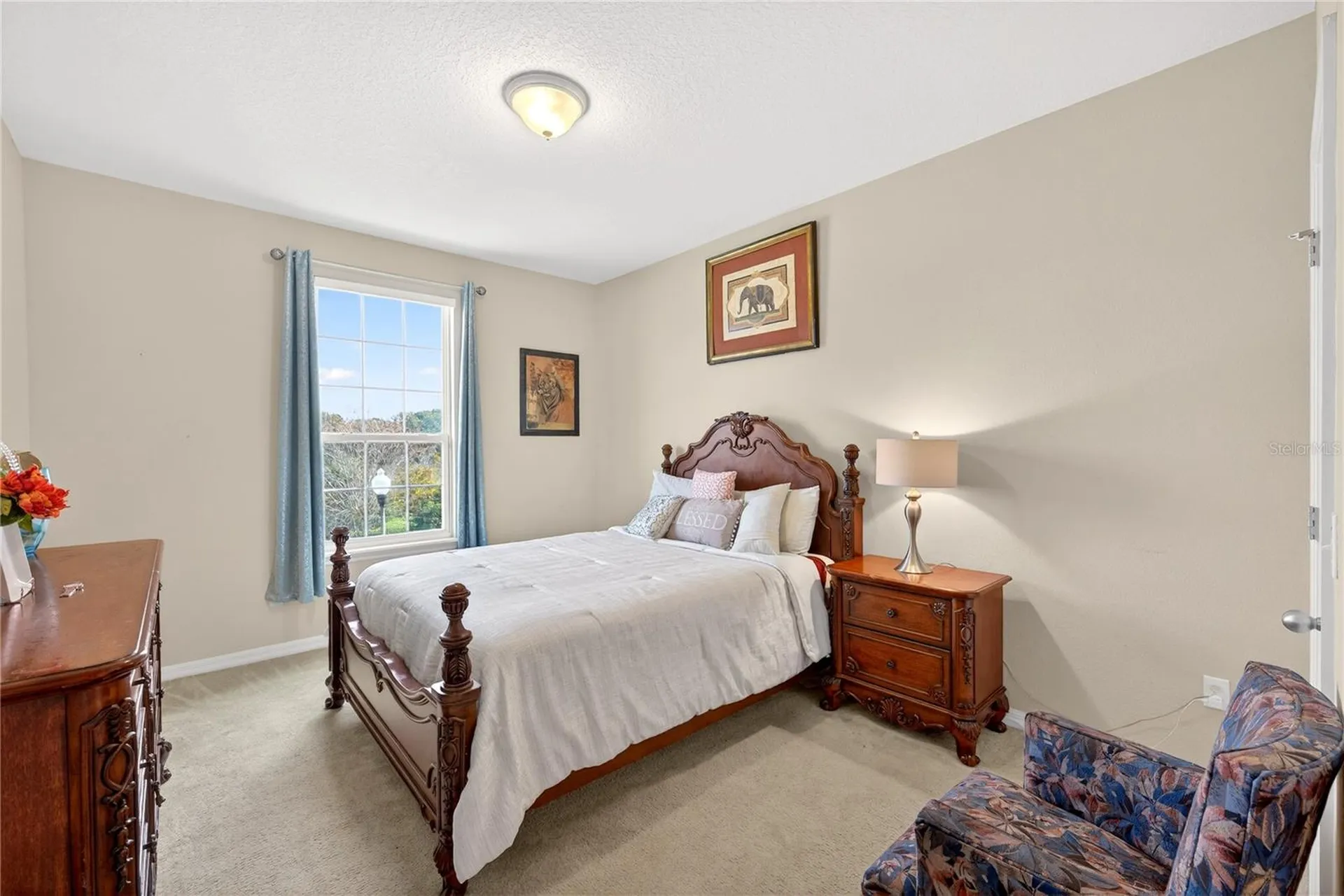 882 Counts Crest Circle Apopka FL 32712