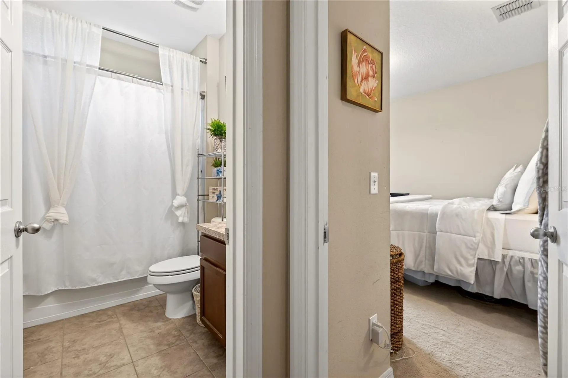 882 Counts Crest Circle Apopka FL 32712