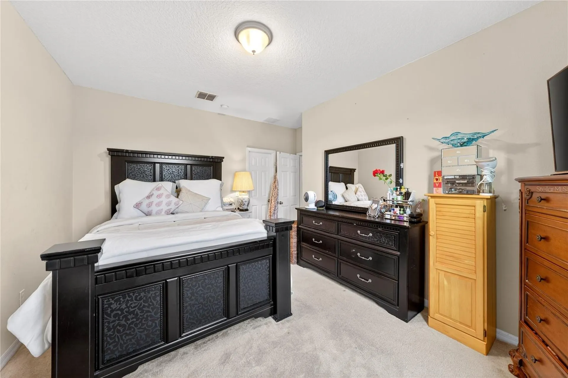 882 Counts Crest Circle Apopka FL 32712