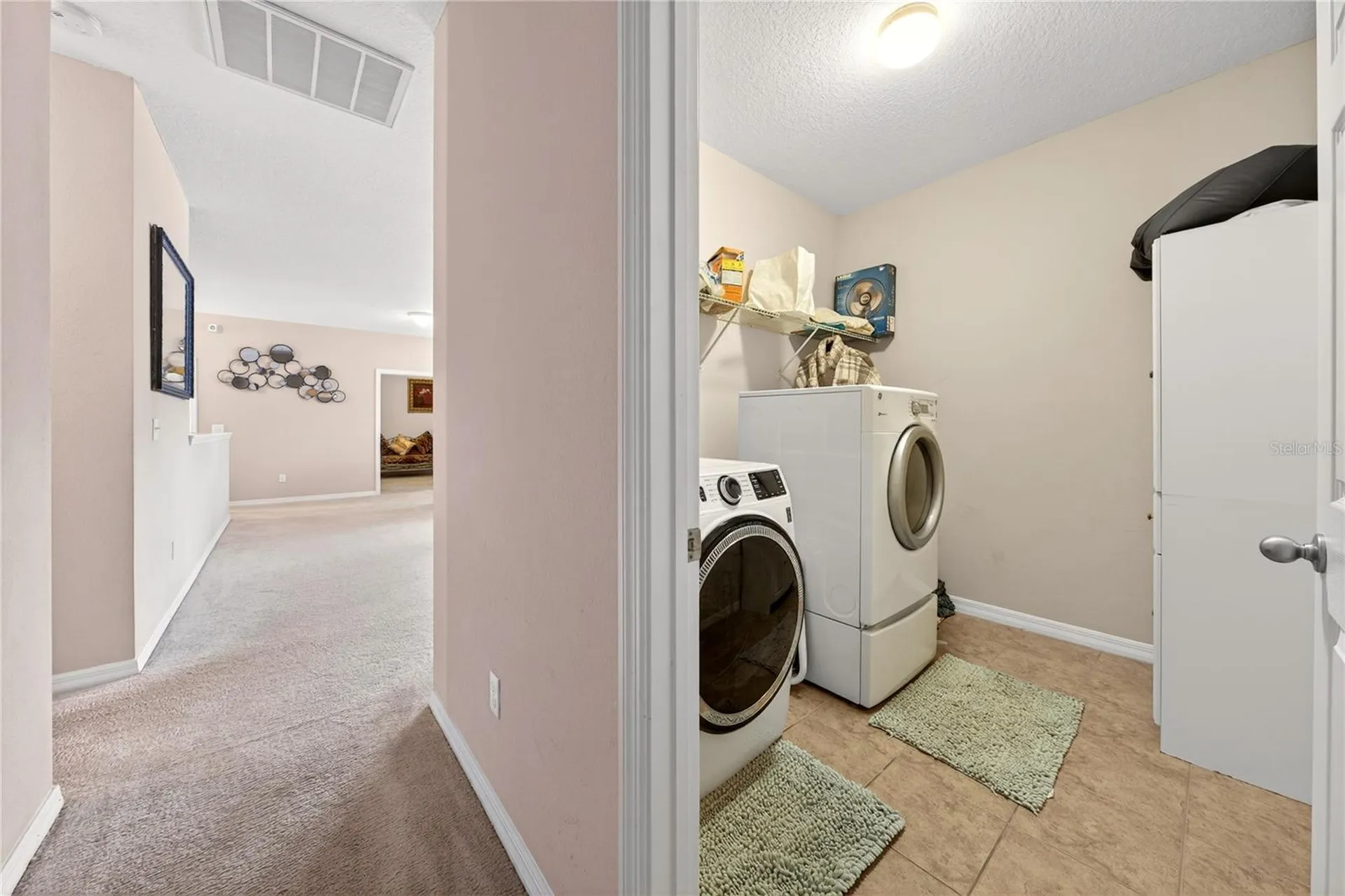 882 Counts Crest Circle Apopka FL 32712