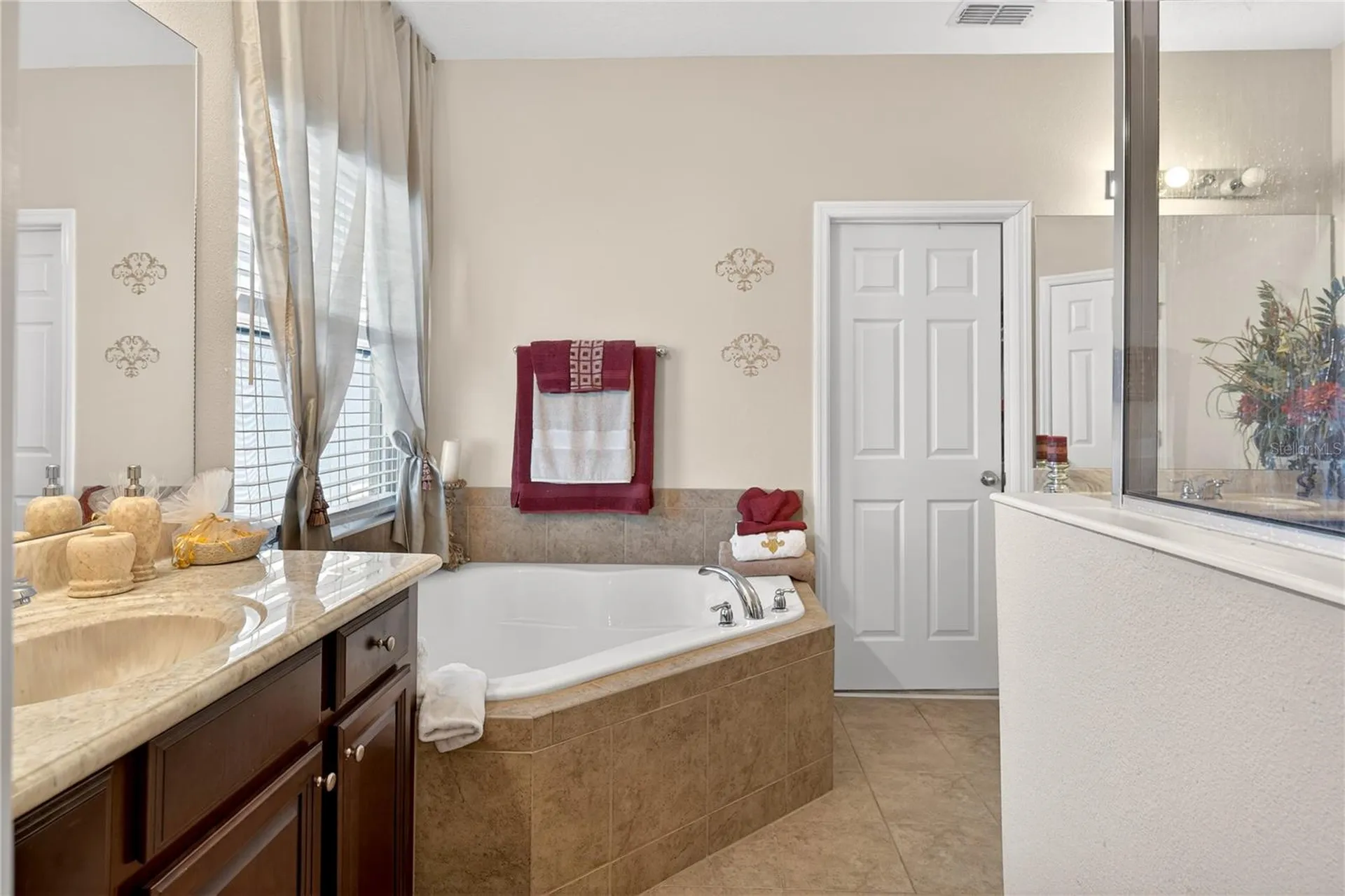 882 Counts Crest Circle Apopka FL 32712