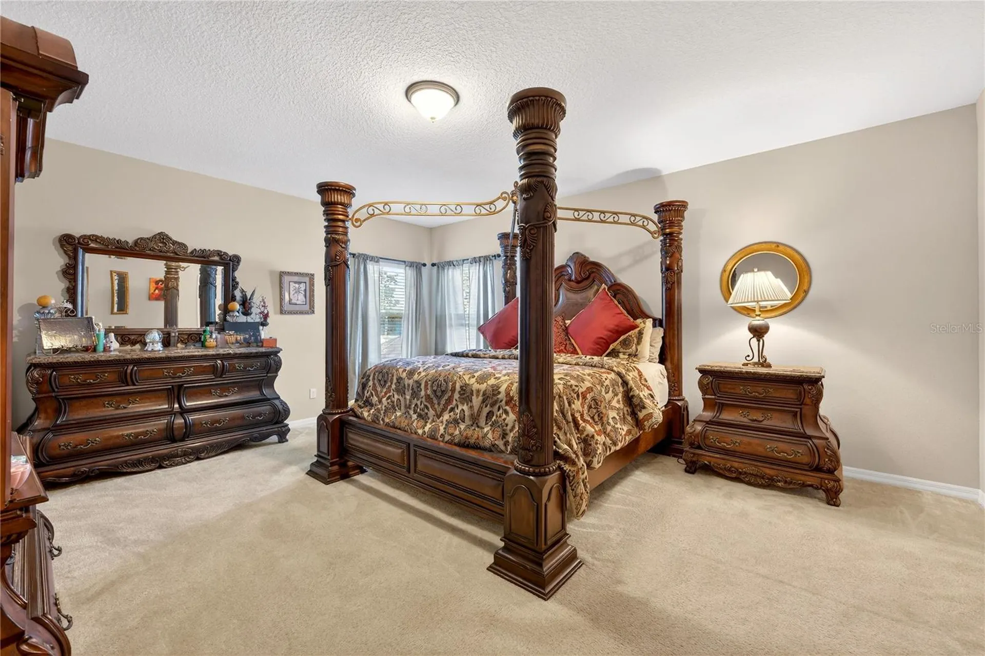 882 Counts Crest Circle Apopka FL 32712