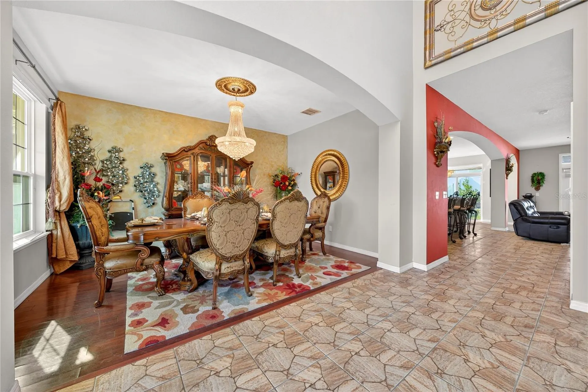 882 Counts Crest Circle Apopka FL 32712