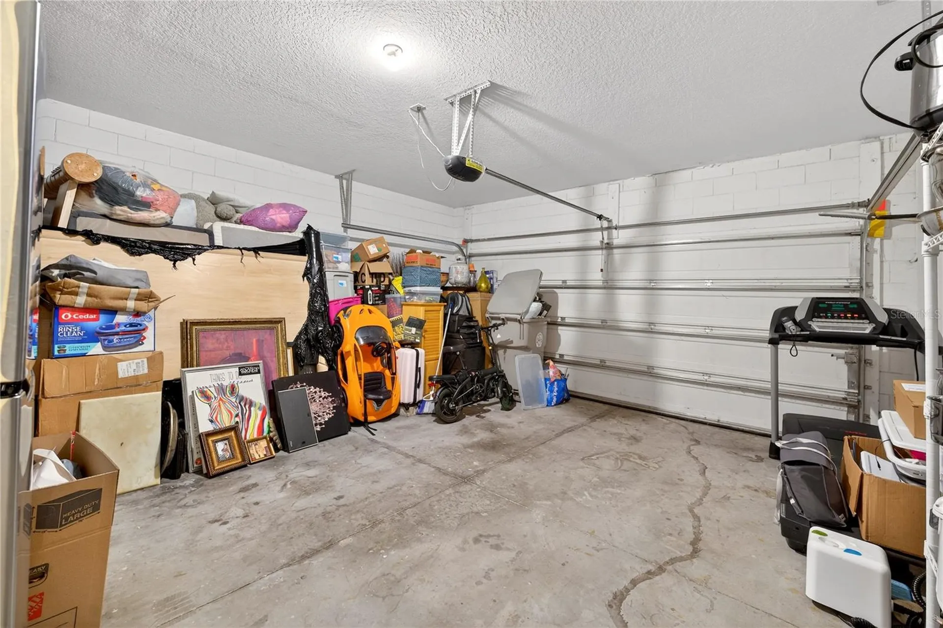 882 Counts Crest Circle Apopka FL 32712