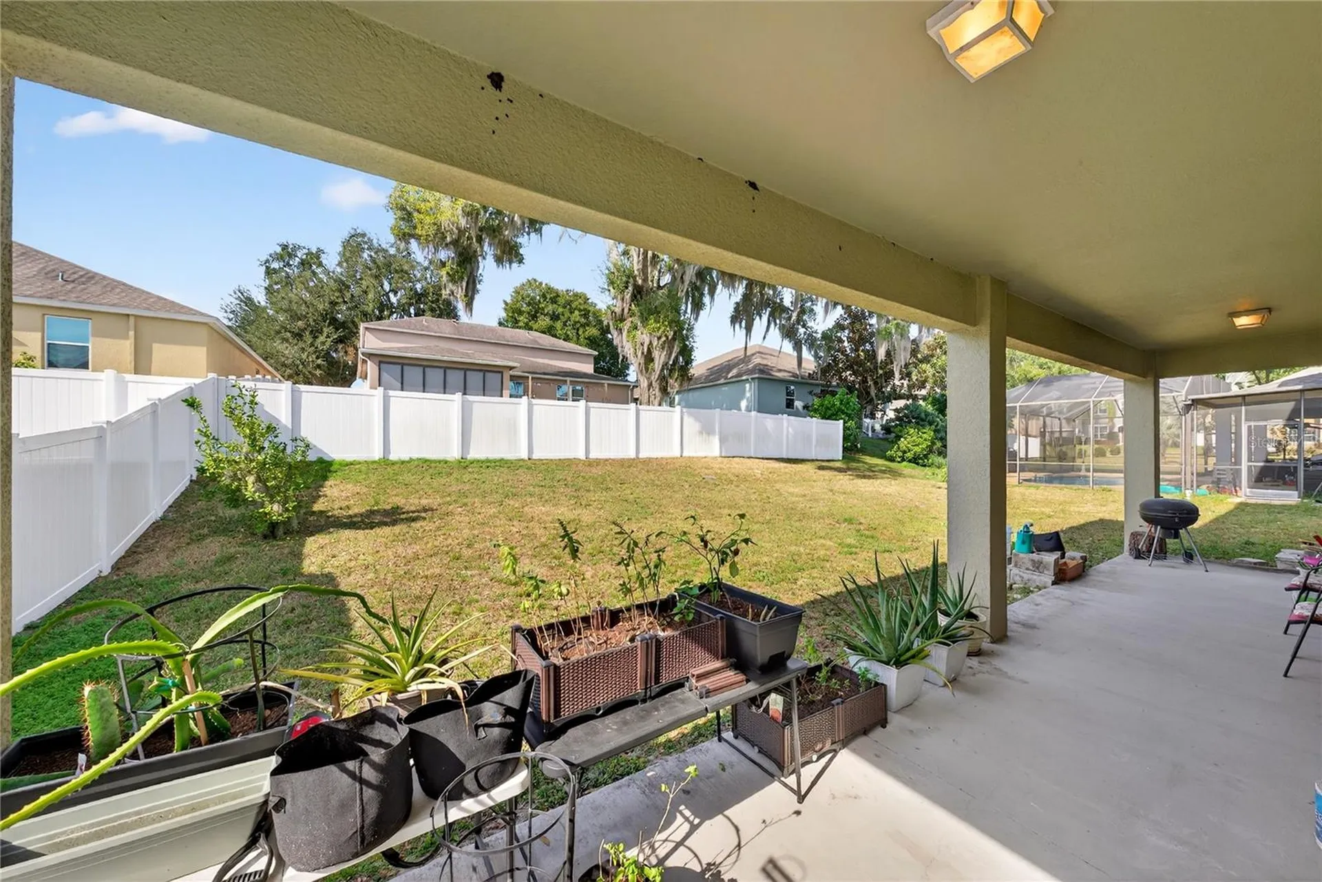 882 Counts Crest Circle Apopka FL 32712