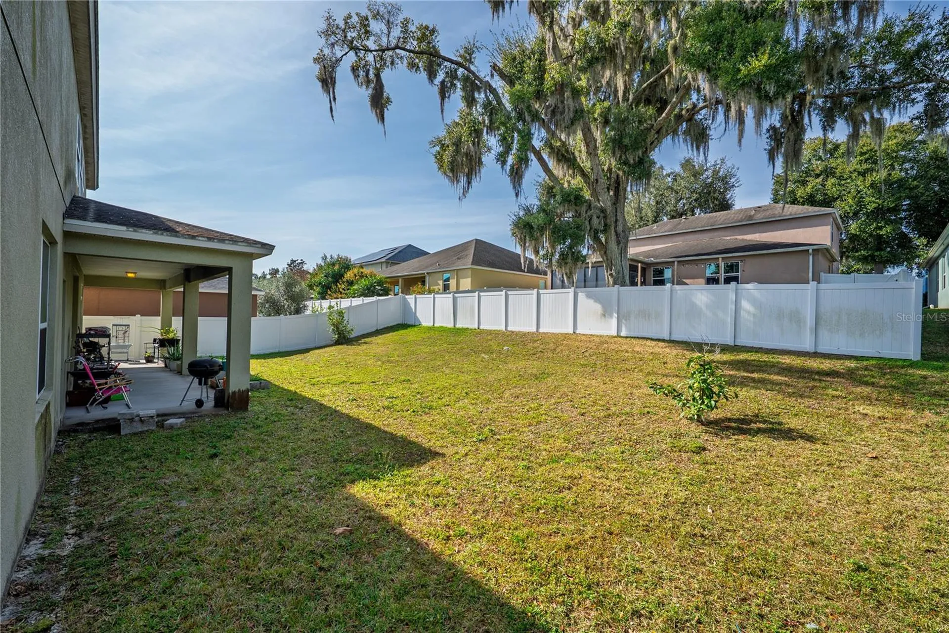 882 Counts Crest Circle Apopka FL 32712