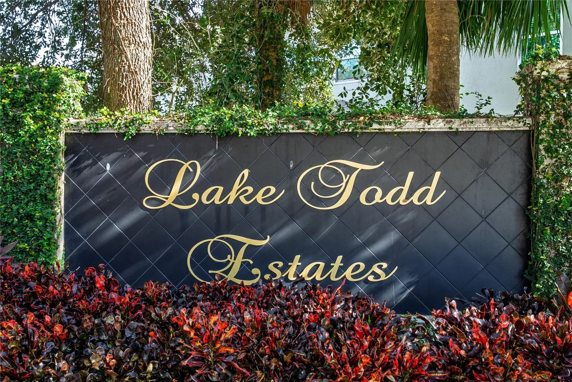 882 Counts Crest Circle Apopka FL 32712