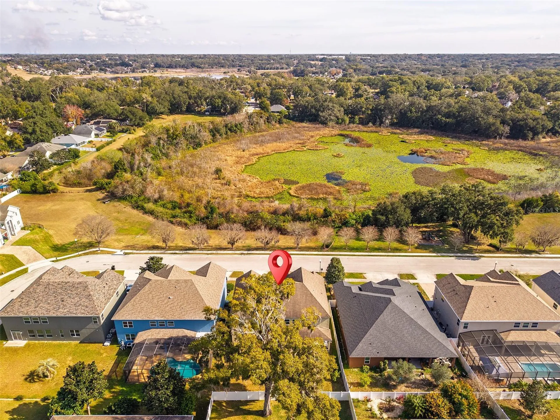 882 Counts Crest Circle Apopka FL 32712