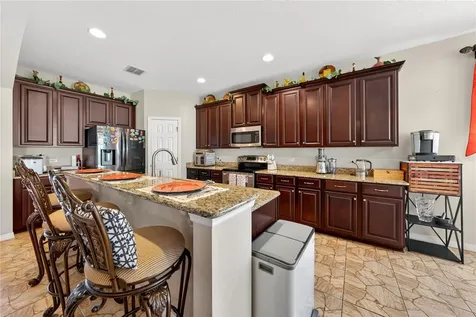 882 Counts Crest Circle Apopka FL 32712