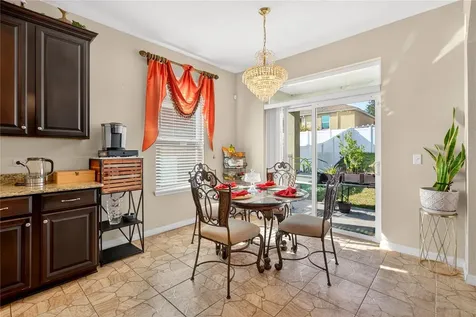 882 Counts Crest Circle Apopka FL 32712