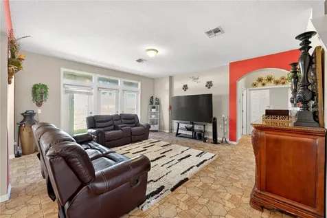 882 Counts Crest Circle Apopka FL 32712