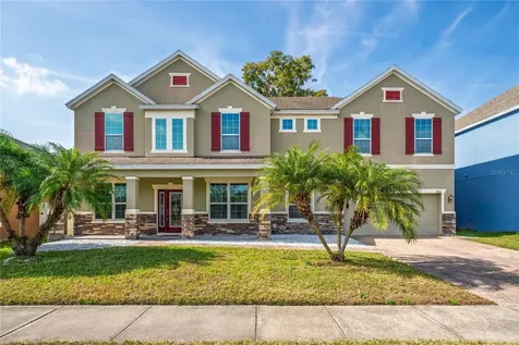 882 Counts Crest Circle Apopka FL 32712