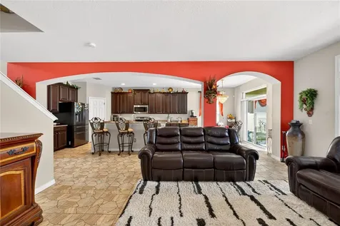 882 Counts Crest Circle Apopka FL 32712