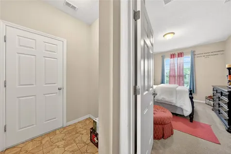 882 Counts Crest Circle Apopka FL 32712