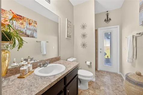 882 Counts Crest Circle Apopka FL 32712