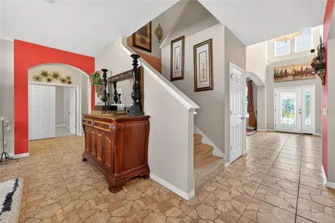 882 Counts Crest Circle Apopka FL 32712
