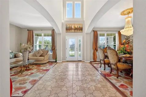 882 Counts Crest Circle Apopka FL 32712