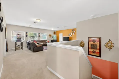 882 Counts Crest Circle Apopka FL 32712