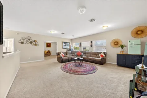 882 Counts Crest Circle Apopka FL 32712