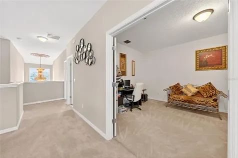882 Counts Crest Circle Apopka FL 32712