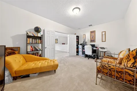 882 Counts Crest Circle Apopka FL 32712
