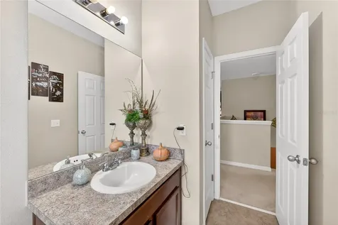 882 Counts Crest Circle Apopka FL 32712